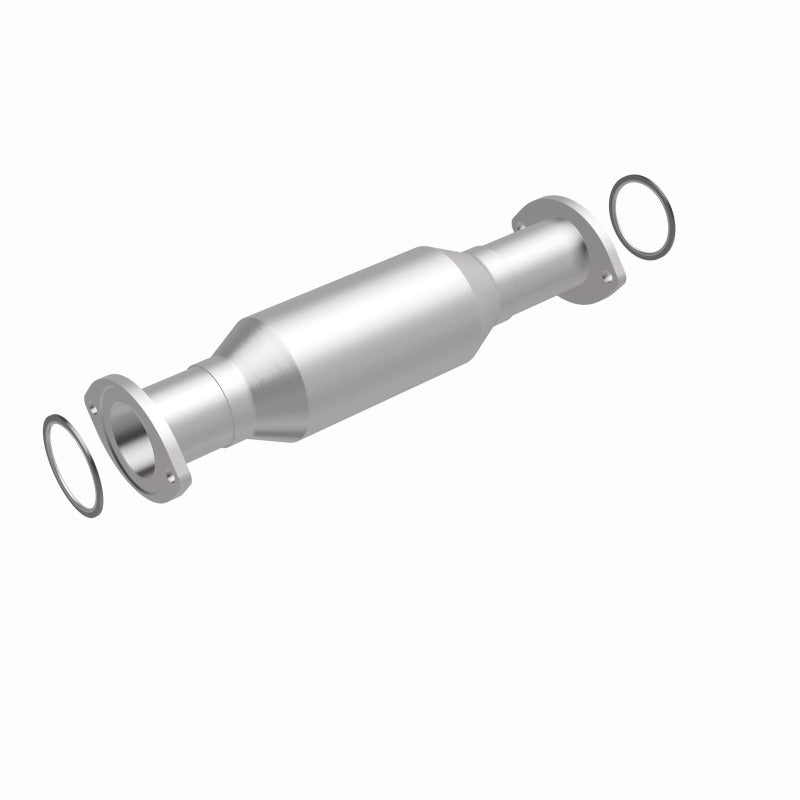 MagnaFlow 96-99 Toyota Tacoma 2.7L Direct Fit Converter