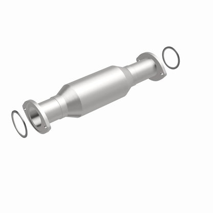 MagnaFlow 96-99 Toyota Tacoma 2.7L Direct Fit Converter