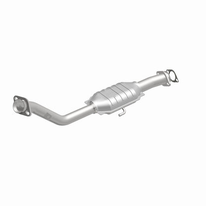 MagnaFlow Direct Fit Catalytic Converter Ranger 83-88