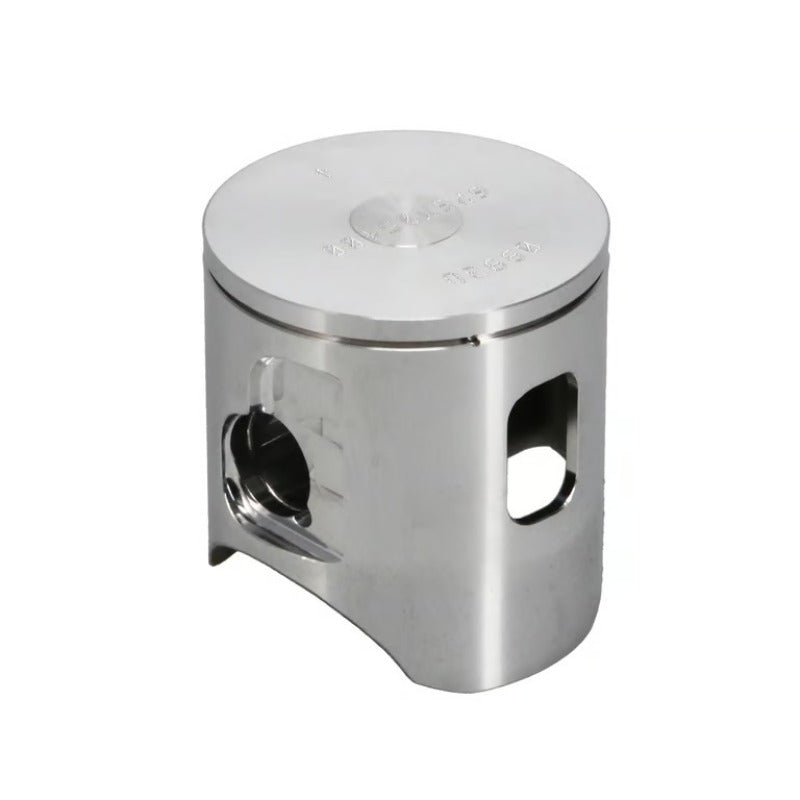 Wiseco 92-03 Honda CR125R ProLite 2126CS Piston