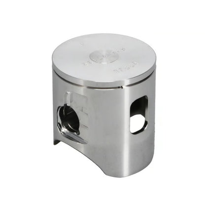 Wiseco 92-03 Honda CR125R ProLite 2126CS Piston