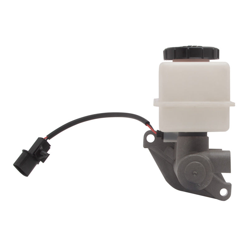 DFC 94-98 Hyundai Sonata Brake Master Cylinder