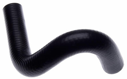 Gates 80-89 Subaru GL 4-Cyl. 1.8L Lower Molded Coolant Hose