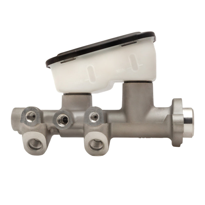 DFC 82-86 Buick Skylark Brake Master Cylinder