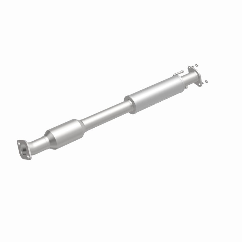 MagnaFlow 2015 Sedona 3.3 Underbody Direct Fit Converter