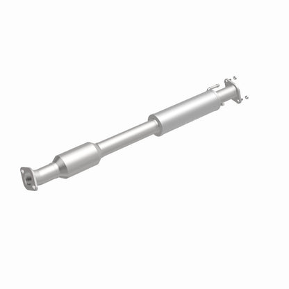 MagnaFlow 2015 Sedona 3.3 Underbody Direct Fit Converter