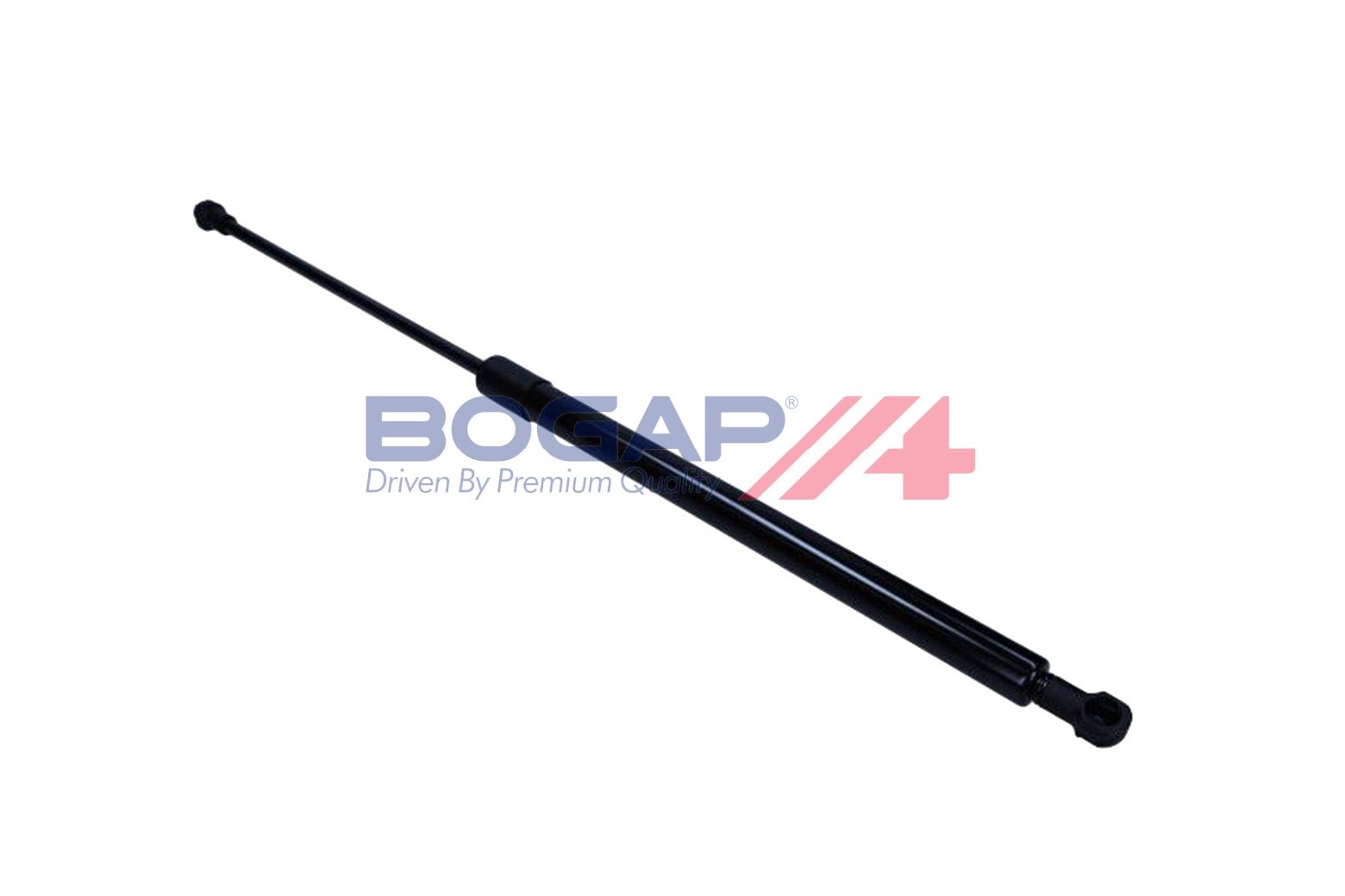 BOGAP P5260106 Gas Spring, Boot/Cargo Area | ML Performance Car Parts