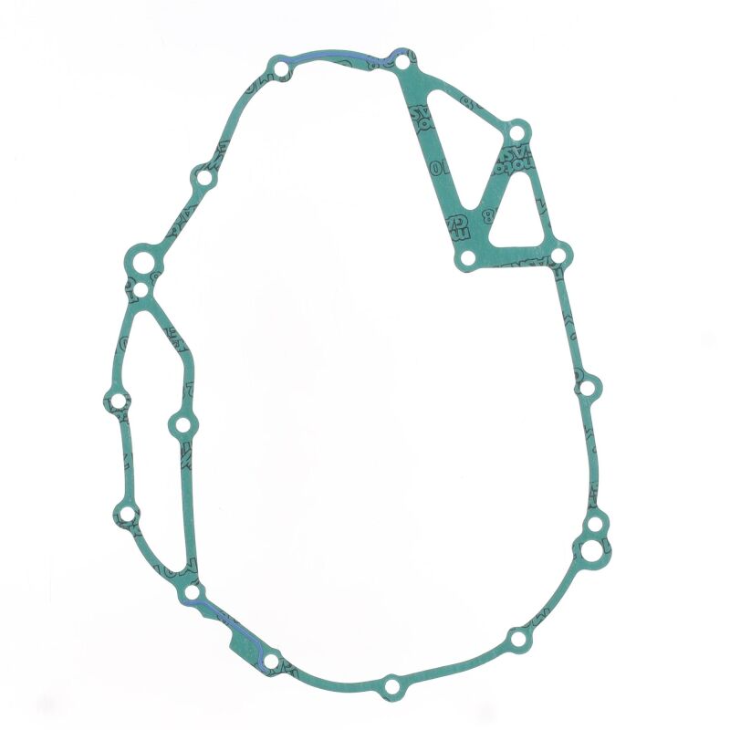 Athena 10-19 Yamaha XTZ Super Tenere 1200 Clutch Cover Gasket