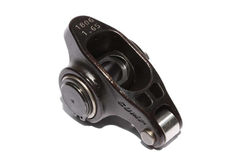 COMP Cams Rocker CS 1.65 7/16in Ultra Pro