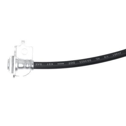 DFC 10-10 Hyundai Sonata Front-R Brake Hose