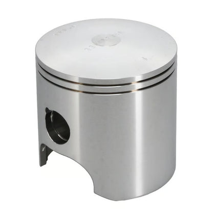 Wiseco 75-77 Honda CR250M MT/75-77 MR 2815CD Piston