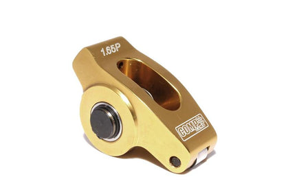 COMP Cams Rocker Arm Ult Gold Arc Pont