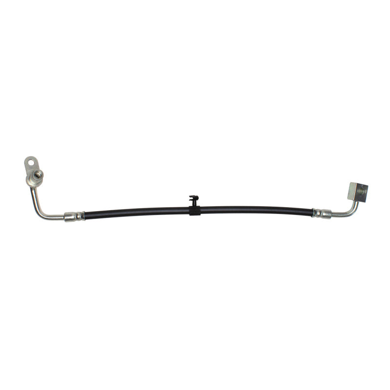DFC 19-24 Ram 1500 Front-R Brake Hose