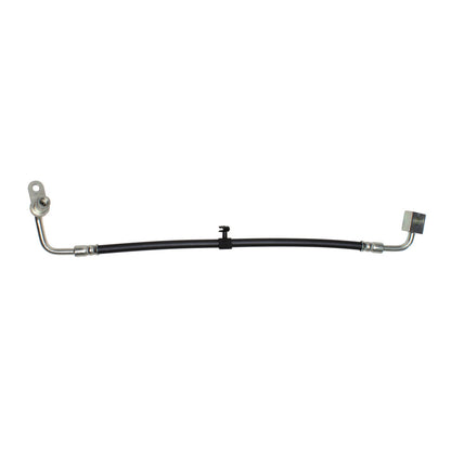 DFC 19-24 Ram 1500 Front-R Brake Hose