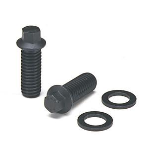 ARP SB Chevy 12pt Header Bolt Kit