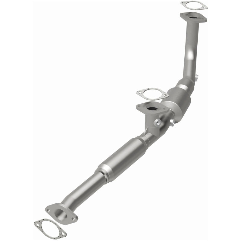 MagnaFlow Conv DF 95-99 Sebring/Avenger 2.5