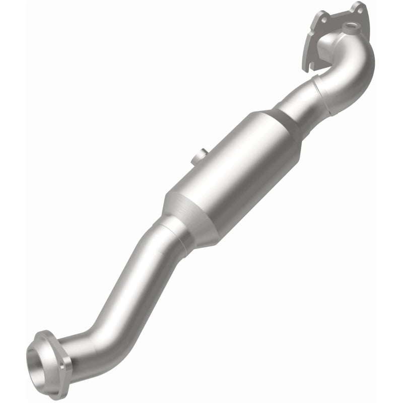 MagnaFlow 15-17 Ram 1500 3.6L Direct Fit Converter