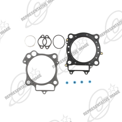 Cometic Gasket Cometic 18-20 XC 200 Top End Gasket Kit