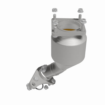 MagnaFlow California Direct Fit Catalytic Converter 09-13 Nissan Maxima V6 3.5L