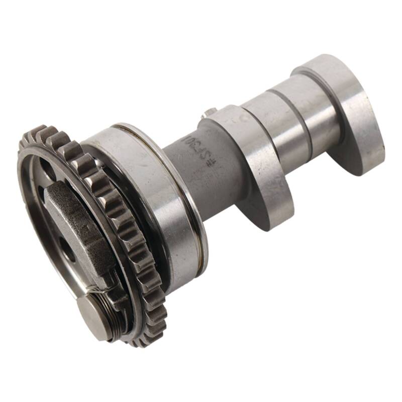 Hot Cams 15-17 WR 250 F/15-16 YZ 250 FX Exhaust Camshaft - Stage 2