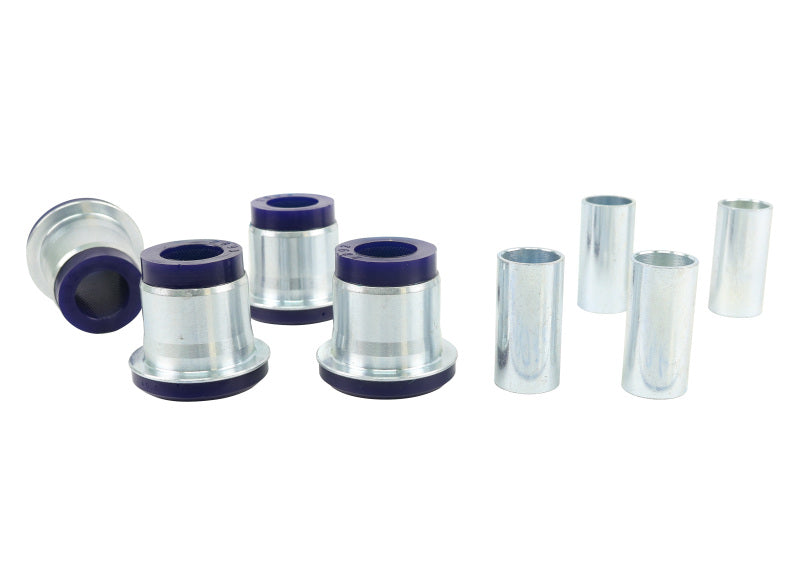 SuperPro Front Upper Inner Bushing