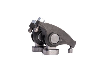 Fleece Performance 98.5-18 Dodge 2500/3500 Cummins 5.9L/6.7L 24v OE Replacement Rocker Arm Assembly