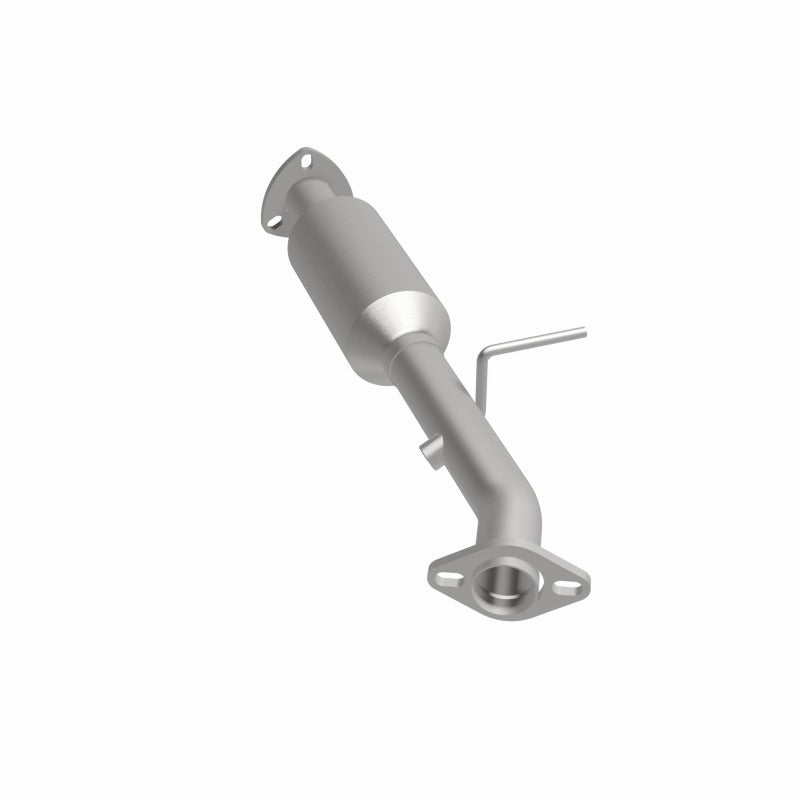 MagnaFlow California Direct Fit Catalytic Converter 1995 Kia Sportage 2.0L