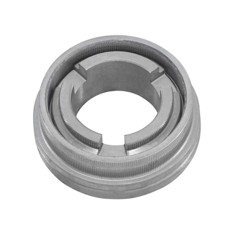 Yukon Gear & Axle Yukon Gear GM 8.25in IFS Side Adjuster / 07+
