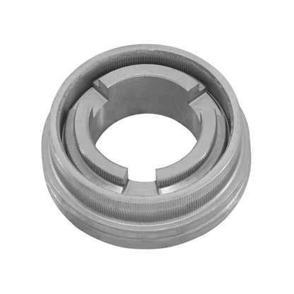 Yukon Gear & Axle Yukon Gear GM 8.25in IFS Side Adjuster / 07+