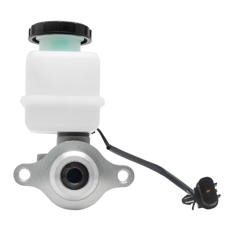 DFC 95-97 Hyundai Accent Brake Master Cylinder