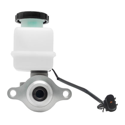 DFC 95-97 Hyundai Accent Brake Master Cylinder