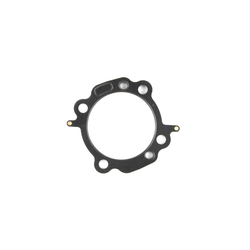 Cometic Gasket Cometic 2014+ Harley-Davidson Twin Cooled 4.000 .045 MLS Head Gasket