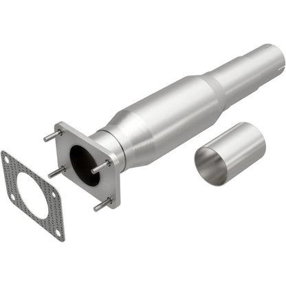 MagnaFlow 04-05 Cadillac DeVille 4.6L Direct Fit Converter