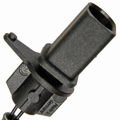PowerStop Power Stop 16-18 Audi S8 Rear Euro-Stop Electronic Brake Pad Wear Sensor