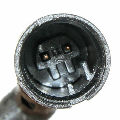 PowerStop Power Stop 06-08 BMW Z4 Front Euro-Stop Electronic Brake Pad Wear Sensor