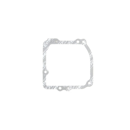 Cometic Gasket Cometic Harley-Davidson Trans Top Cover Gasket L79 10PK