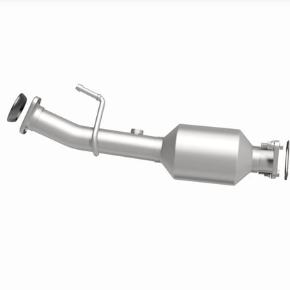 MagnaFlow 20-21 Nissan NV200 2.0L Direct Fit Catalytic Converter (California Grade)