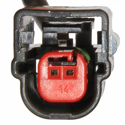 PowerStop Power Stop 10-15 Jaguar XF Rear Euro-Stop Electronic Brake Pad Wear Sensor