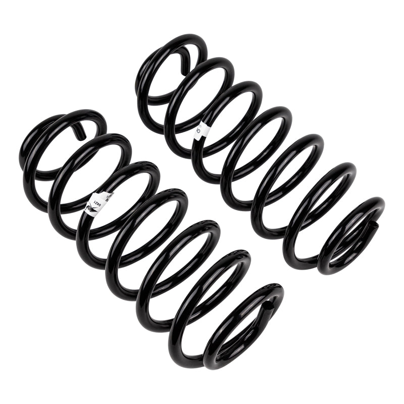 Old Man Emu ARB / OME Coil Spring Rear Grand Wj Md