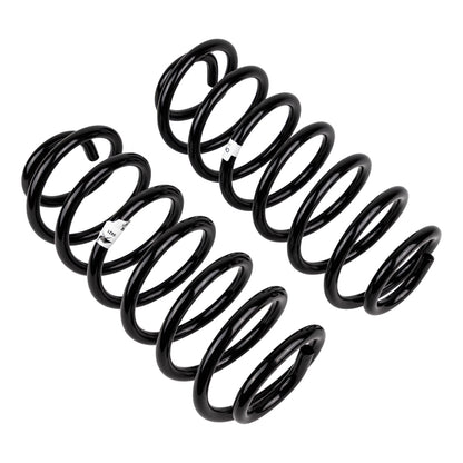 Old Man Emu ARB / OME Coil Spring Rear Grand Wj Md