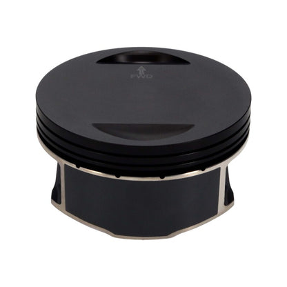 Wiseco HD 07-17 TC96 FT 101 106cid (X) Piston Kit