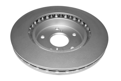 DBA 06-13 Suzuki Grand Vitara Front En-Shield Standard Rotor