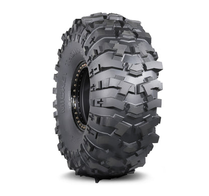 Mickey Thompson Baja Pro X Tire - 37X13.50-17LT - 250113