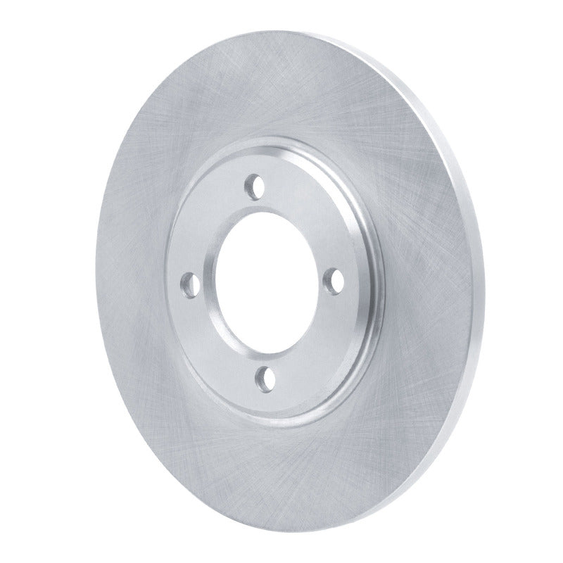 DFC 70-79 Toyota Celica Front Brake Rotor