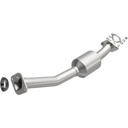 MagnaFlow California Direct Fit Catalytic Converter 13-15 Nissan NV200 2.0L