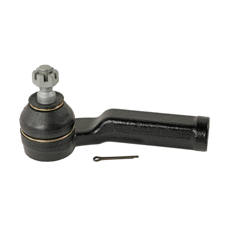 MOOG 19-21 Kia Forte Front Left Outer / Left Outer Tie Rod