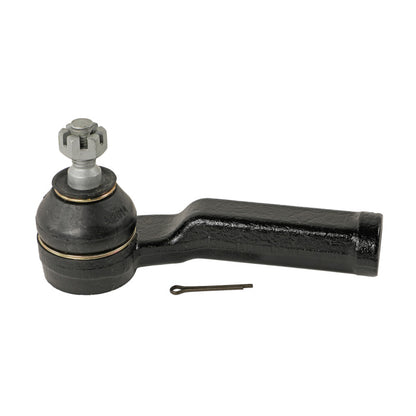 MOOG 19-21 Kia Forte Front Left Outer / Left Outer Tie Rod