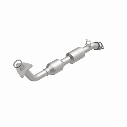 MagnaFlow Direct Fit Catalytic Conv 98-02 Lexus LX470 / 98-02 Toyota Land Cruiser 4.7L D/S & P/S