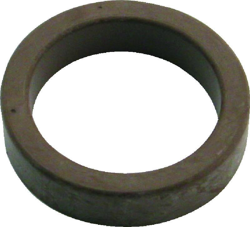 S&S Cycle 40mm Manifold U-Ring