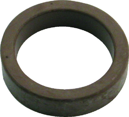S&S Cycle 40mm Manifold U-Ring